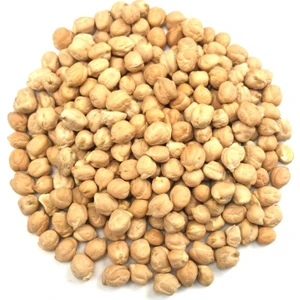 Nohut Koçbaşı 2 kg