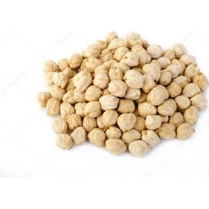 Nohut Yerli Beyaz 2 kg