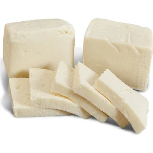Trakya Tam Yağlı Yumuşak Peynir 1 kg