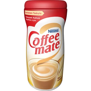 Coffe Mate 400 gr 2' li