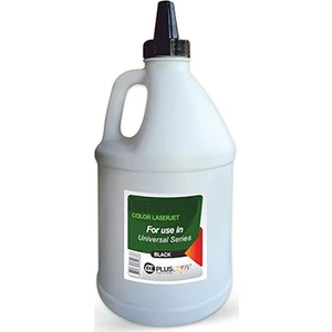 Samsung  4824-D209 1 KG Toner Tozu