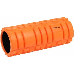 YR-100 Yoga Roller Turuncu Foam