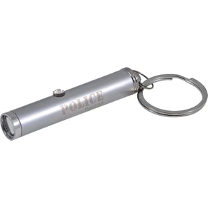 PC-733 Pilli Mini LED El Feneri