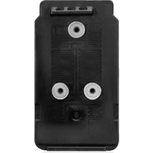 CANON MP250 Tıpalı Renkli Kartuş