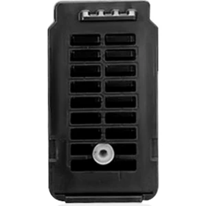 Pixma MX395 Tıpalı Siyah Kartuş