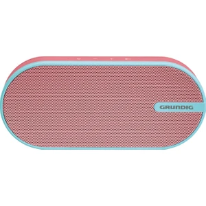 GSB 150 SE Odessa Taşınabilir Bluetooth Hoparlör