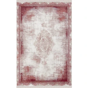 Halı Rodin 19770-10