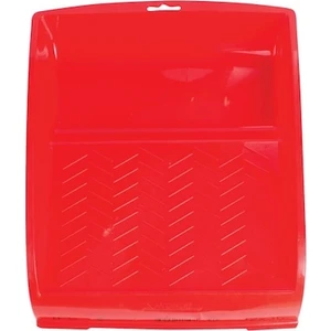 İzmir Fırça Antares Boya Tavası 32X36 cm