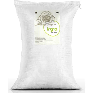 Ingro Yulaf Ezmesi 5000 g