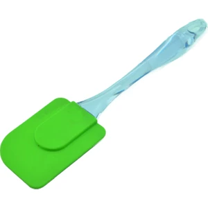 Silikon Spatula