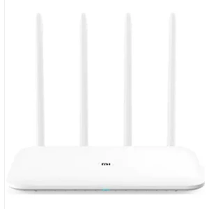 Mi Wifi Router 4 1167MBPS