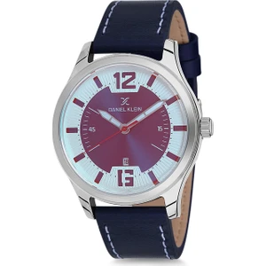 Daniel Klein DK012062I-04 Erkek Kol Saati