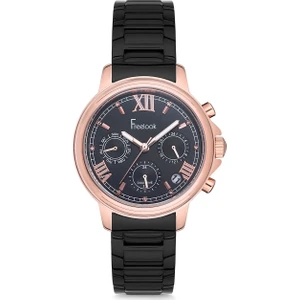 F.11.1004.06 Kadın Kol Saati