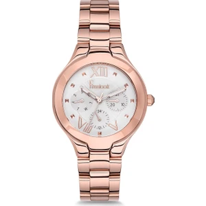 F.7.1061.06 Kadın Kol Saati