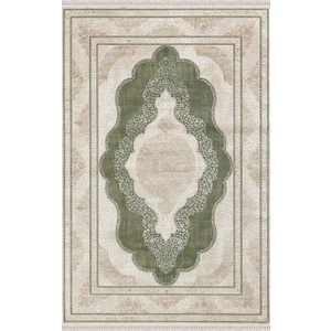 Halı Rodin 19772-40