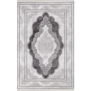 Halı Rodin 19772-95