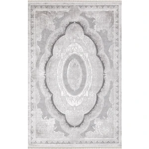 Halı Rodin 19774-96