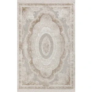 Halı Rodin 19774-81