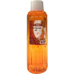 Tütün Kolonyası 400 cc