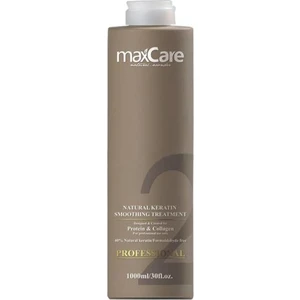 No-2 Düzleştirici Keratin Bakımı 1000 ml
