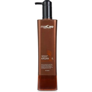 Argan Oil Canlandırıcı Keratin Krem 800 ml