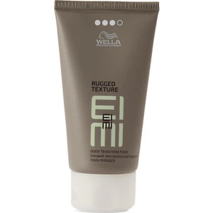 Eimi Rugged Texture Mat Şekillendirici Macun 75ml.