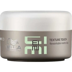 Ella Professionals Texture Waxtouch Eimi 75ml.