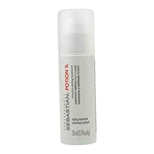 Potion 9 Şekillendirici Bakım Kremi 50ml
