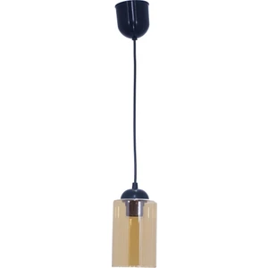 Askı Takımı Model Modern Cam
