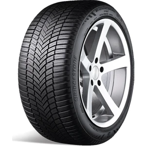 225/45 R19 96V XL Weather Control A005 SUV 4 Mevsim Lastiği ( Üretim Yılı: 2023 )