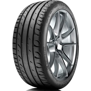 225/45 R18 95W Ultra High Performance Oto Yaz Lastiği ( Üretim Yılı: 2023 )