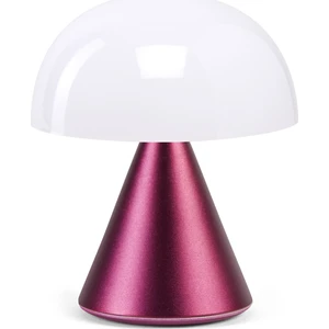 Mina Led Lamba Mürdüm LH60MDP
