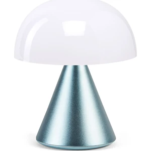 Mina Led Lamba Açık Mavi LH69MLB
