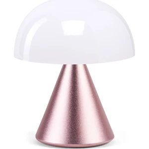Mina Led Lamba Pembe LH60MLP