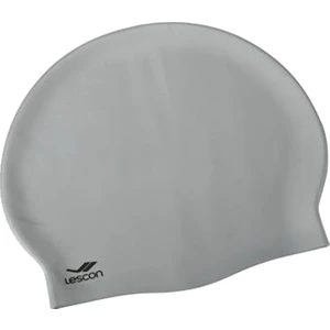 La-2218 Gümüş Yetişkin Silikon Bone