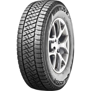 185/75 R16C 104/102R Wintus 2 Hafif Ticari Kış Lastiği ( Üretim Yılı : 2023 )