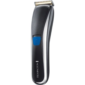 HC5700 Saç Kesme Makinesi