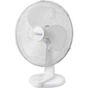 KFAN-7609 Masaüstü Fan Vantilatör