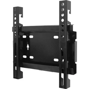 BS-2232 22.32inç Askı Aparatı 55-82 cm