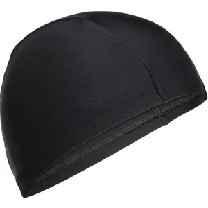 Nbj Yüzücü Bonesi Saçlarınızı Çekmez Kumaş