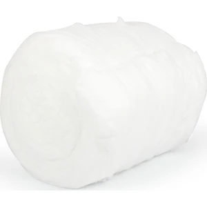 Hidrofil Pamuk 1 Kg