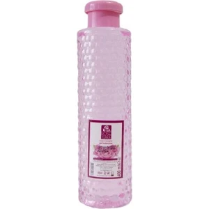 Roseturka Gül Kolonyası – 400 ml