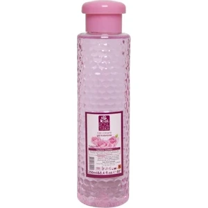 Roseturka Gül Kolonyası – 250 ml