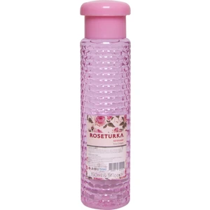 Roseturka Gül Kolonyası – 150 ml
