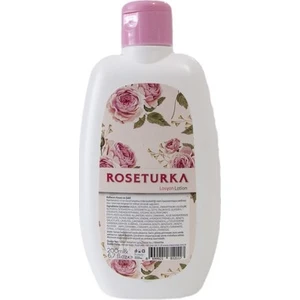 Roseturka Losyon – 200 ml