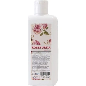 Roseturka Losyon – 100 ml