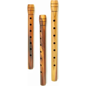 Ses Müzik Aletleri Meykpcdo Mey Kayısı Pro Cura Do 22 Cm