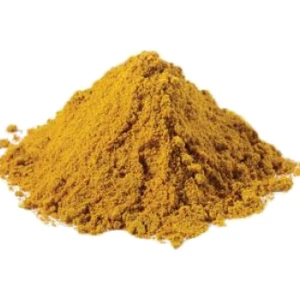 Trakya Bakliyat Trakya Bakliyat Kimyon 500 gr