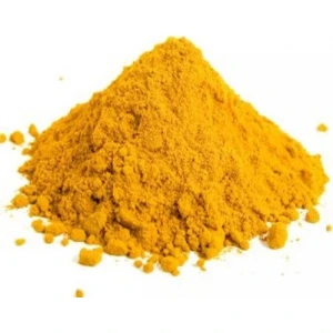 Trakya Bakliyat Trakya Bakliyat Köri 500 gr