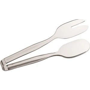 Mega Salata Maşa 1023195